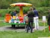Koningsdag 2018 245_small.jpg